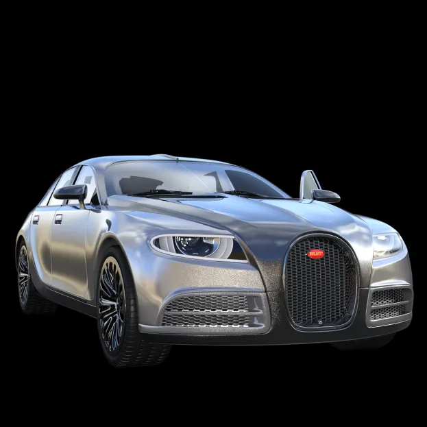 Vegasoo Kasyno Aplikacja Android/iOS